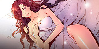 【ピンコ】魔女スキャンダルCh.1-26(英語)(進行中) 【ピンコ】魔女スキャンダルCh.1-26(英語)(進行中)