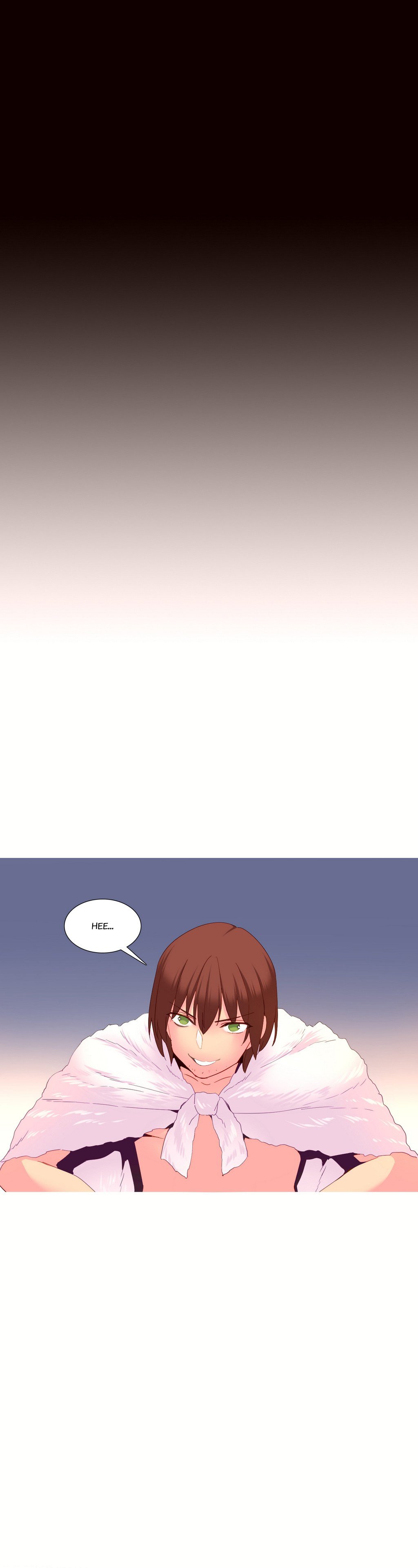 [탱크가이, ROZER] 내가 지배하는 세상