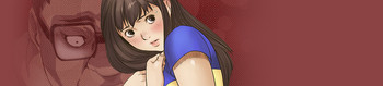 【クムサゴン】シウンCh.1-3【委員長個人漢化】(持續更新) 【クムサゴン】シウンCh.1-3【委員長個人漢化】(持續更新)