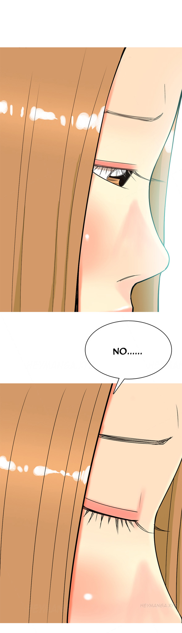 フッカーCh.1-35（英語）（継続中）