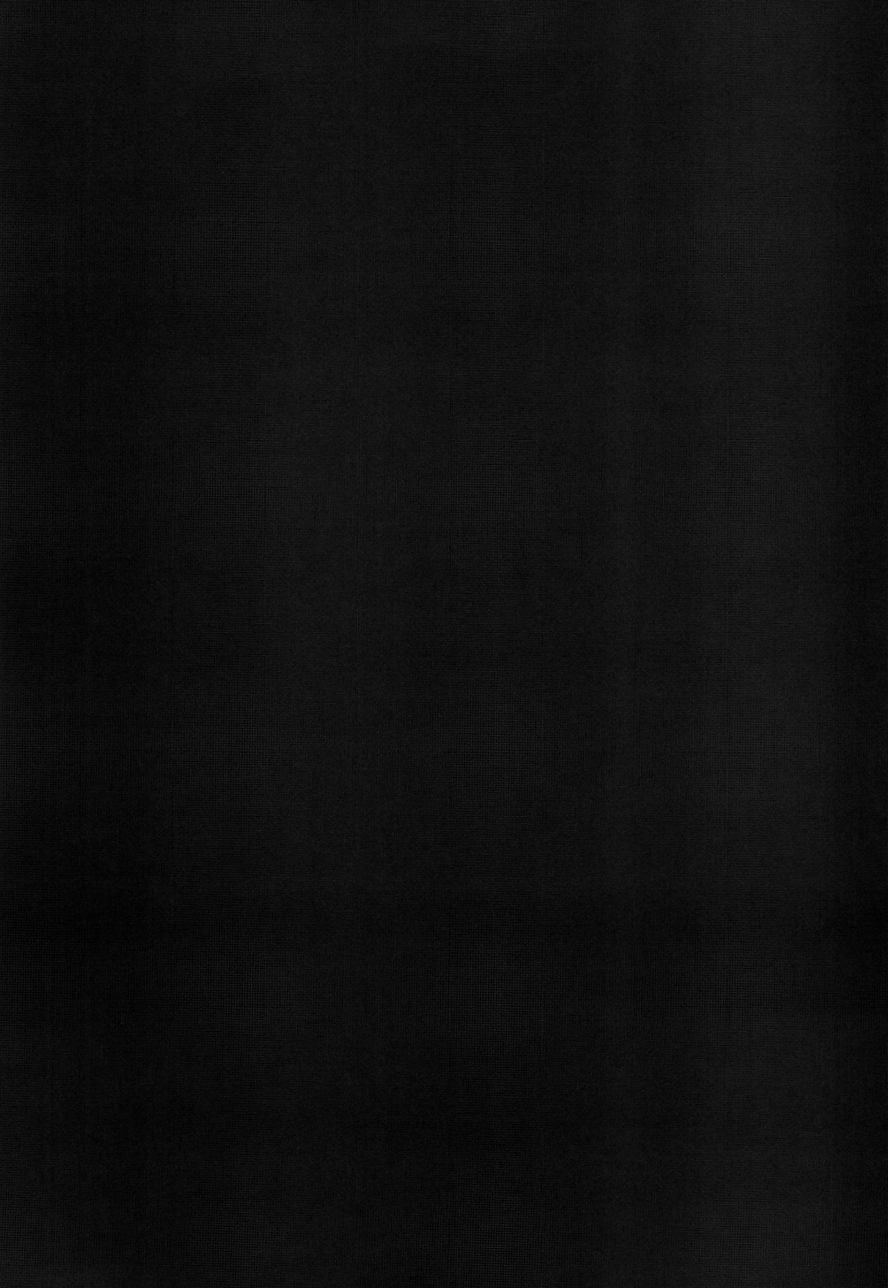 (SUPER25) [Candy Paddle (ネムネム)] ○○○○しないと出られない部屋 (グランブルーファンタジー) [中国翻訳]