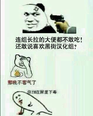 [チョコぱへ] 夏の日の母の温もり (くちゅくちゅママ) [中国翻訳]