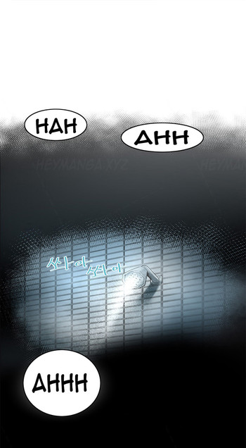 親友ガールフレンドCh.1-13(英語)(継続中) 親友ガールフレンドCh.1-13(英語)(継続中)