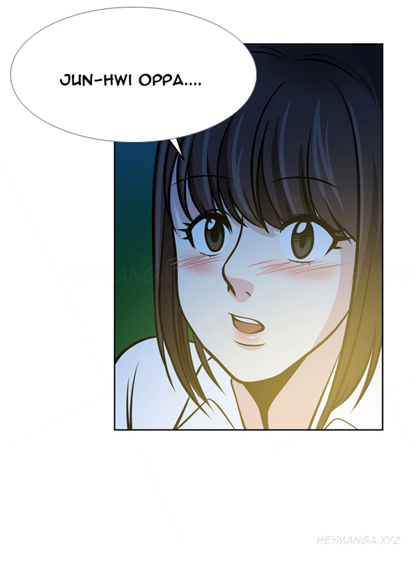 チェンジパートナーCh.1-17（英語）（継続中）