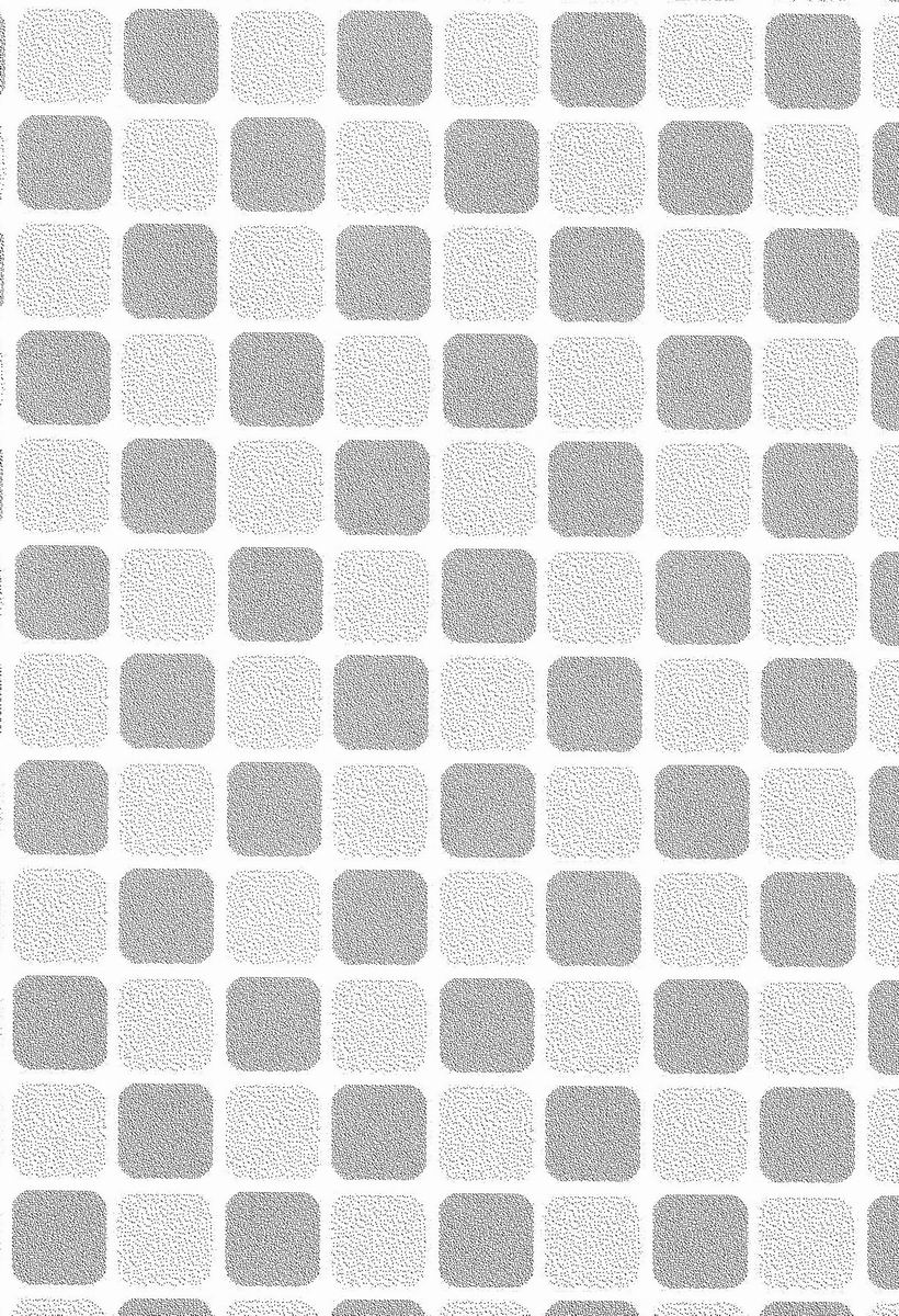 (SUPER22) [内海 (えみりお)] どき・どきトライアングルっす! (ハンター×ハンター) [中国翻訳]