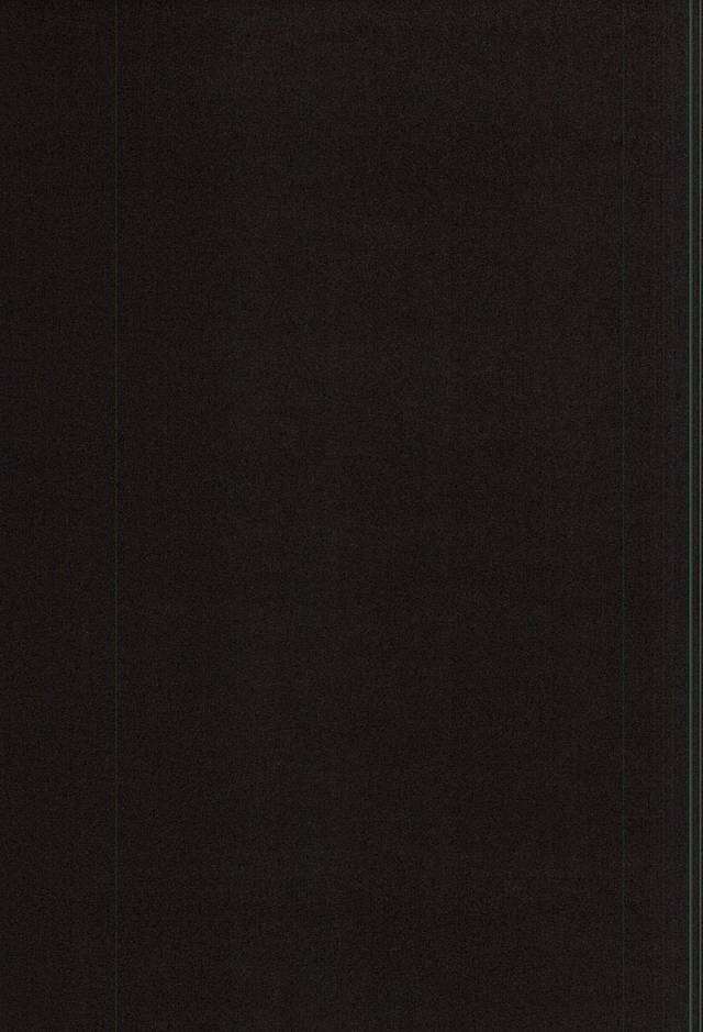 (全開ケイデンス6) [KAKU-NI (はぎのすけ)] めちゃくちゃに愛したいんだ。 (弱虫ペダル)