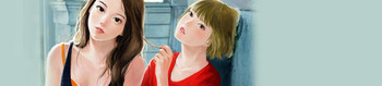 初恋症候群Ch.1-7(英語)(進行中) 初恋症候群Ch.1-7(英語)(進行中)