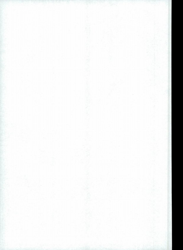 [ナナユウ (潤一郎, ホシノカビ, 架月)] 俺の政務官がこんなに可愛いんだから仕方ない! (マギ)