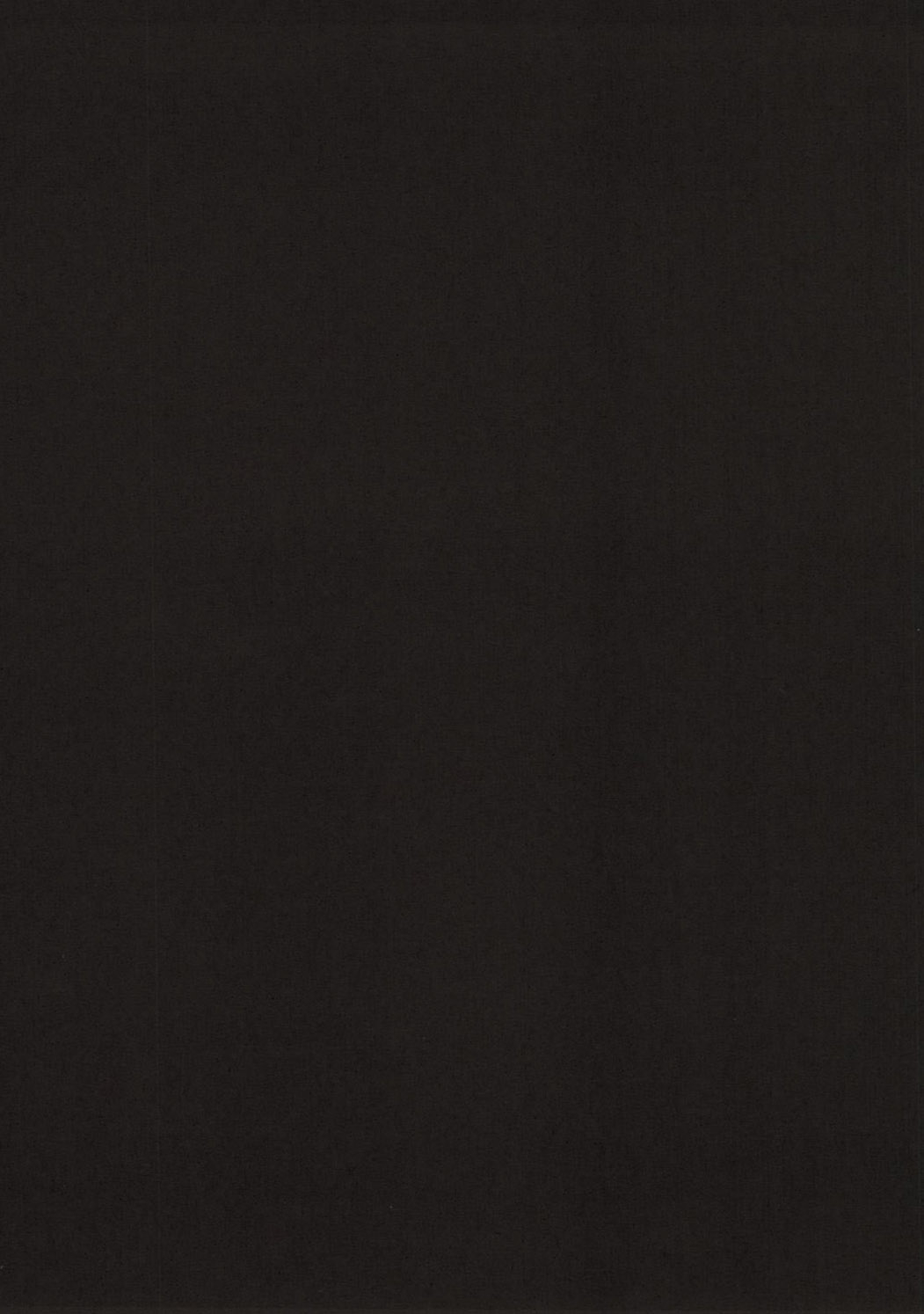 (みみけっと35) [あめうさぎ (飴玉コン)] 優しい青葉ちゃんがすき…!? (NEW GAME!) [中国翻訳]