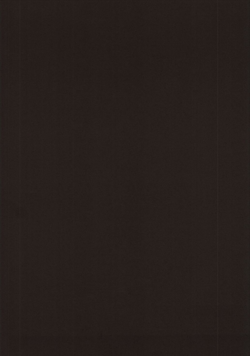 (みみけっと35) [あめうさぎ (飴玉コン)] 優しい青葉ちゃんがすき…!? (NEW GAME!) [中国翻訳]