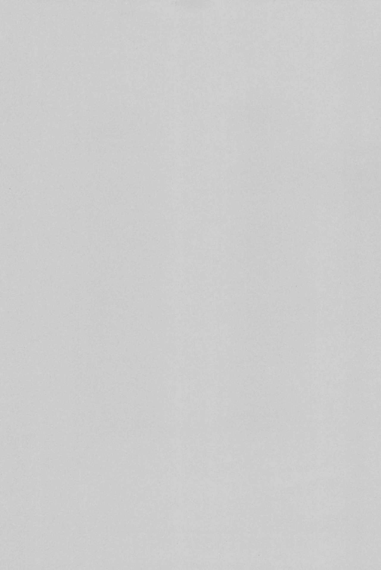 (C54) [P.A.Project (てるき熊)] テリィ☆ベアのお店 Special (よろず)