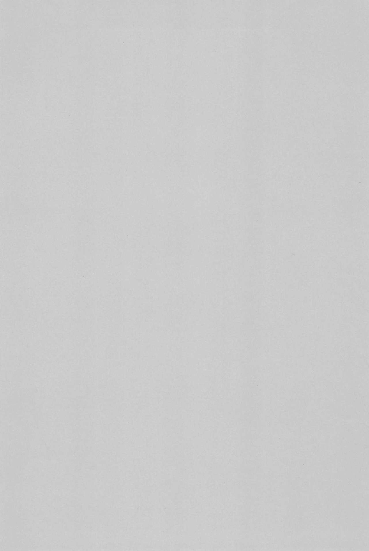 (C54) [P.A.Project (てるき熊)] テリィ☆ベアのお店 Special (よろず)