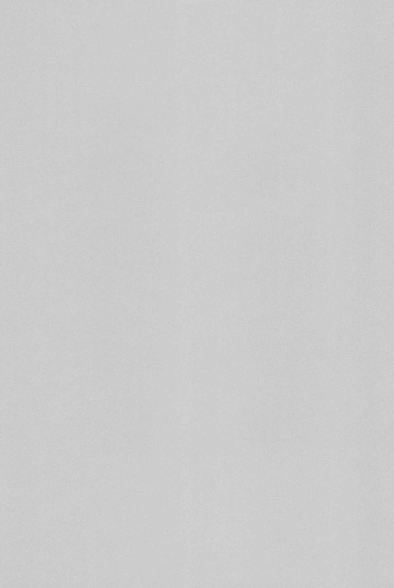 (C54) [P.A.Project (てるき熊)] テリィ☆ベアのお店 Special (よろず)