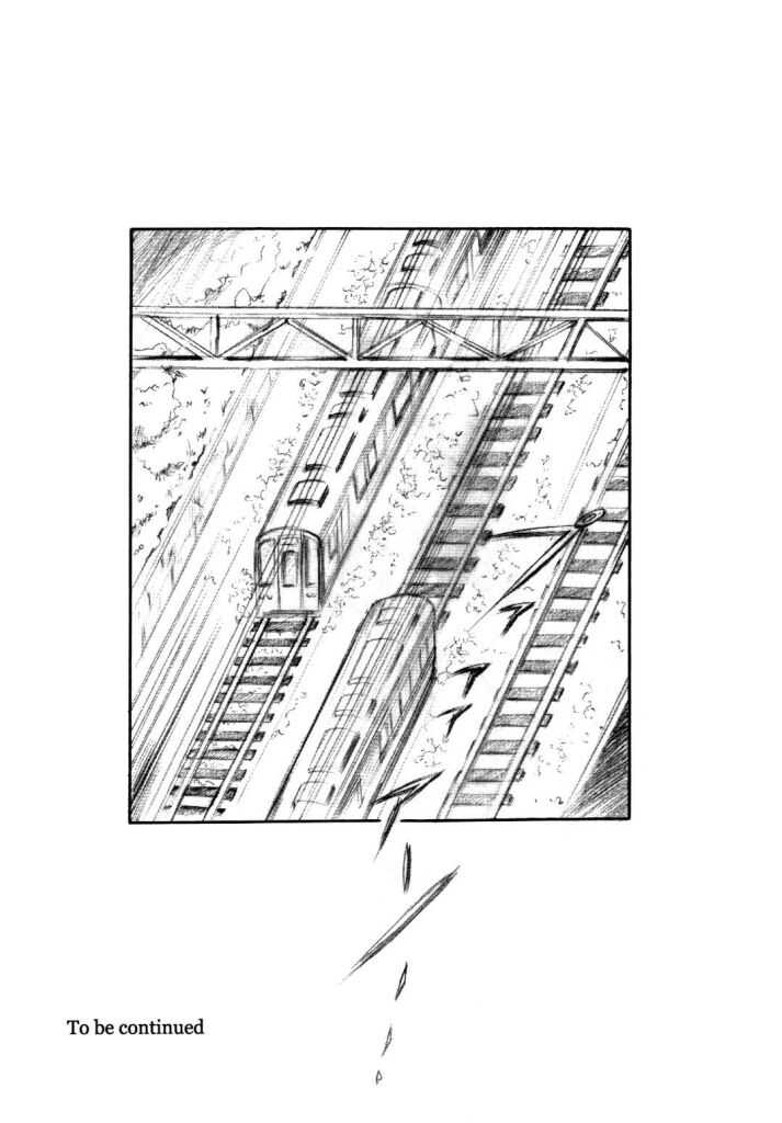 (C63) [HIGH RISK REVOLUTION (あいざわひろし)] 私をこみパに連れてって!! 5 (こみっくパーティー, うたわれるもの)