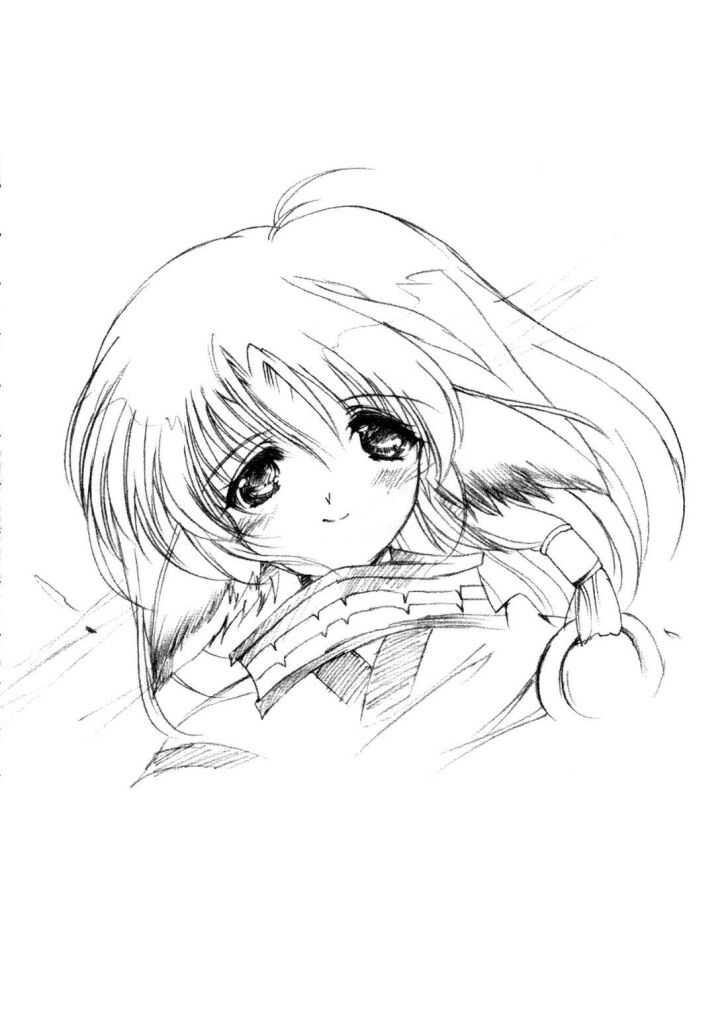 (C63) [HIGH RISK REVOLUTION (あいざわひろし)] 私をこみパに連れてって!! 5 (こみっくパーティー, うたわれるもの)