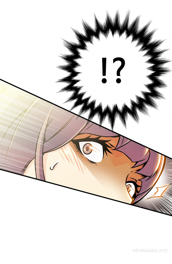 [ギュオ]死んだろくでなしCh.0-12（英語）（進行中）