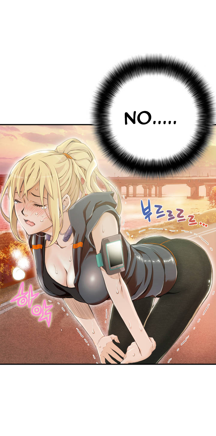 [ギュオ]死んだろくでなしCh.0-12（英語）（進行中）
