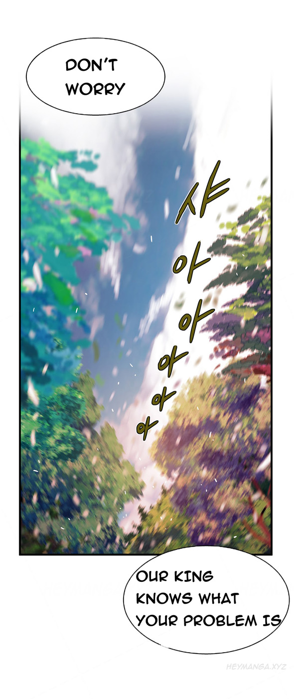 [ギュオ]死んだろくでなしCh.0-12（英語）（進行中）