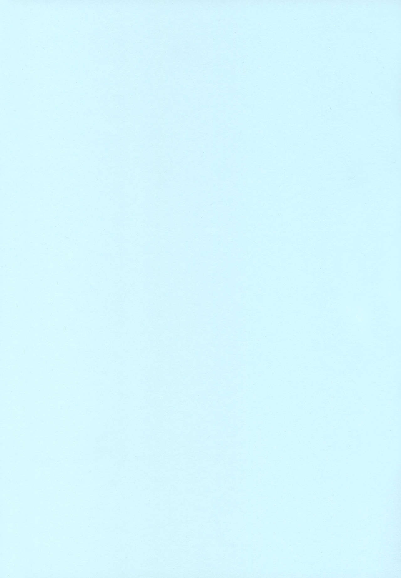 (C74) [INFINITY DRIVE (京極しん)] CONQUISTA CIELA (ストライクウィッチーズ) [英訳]