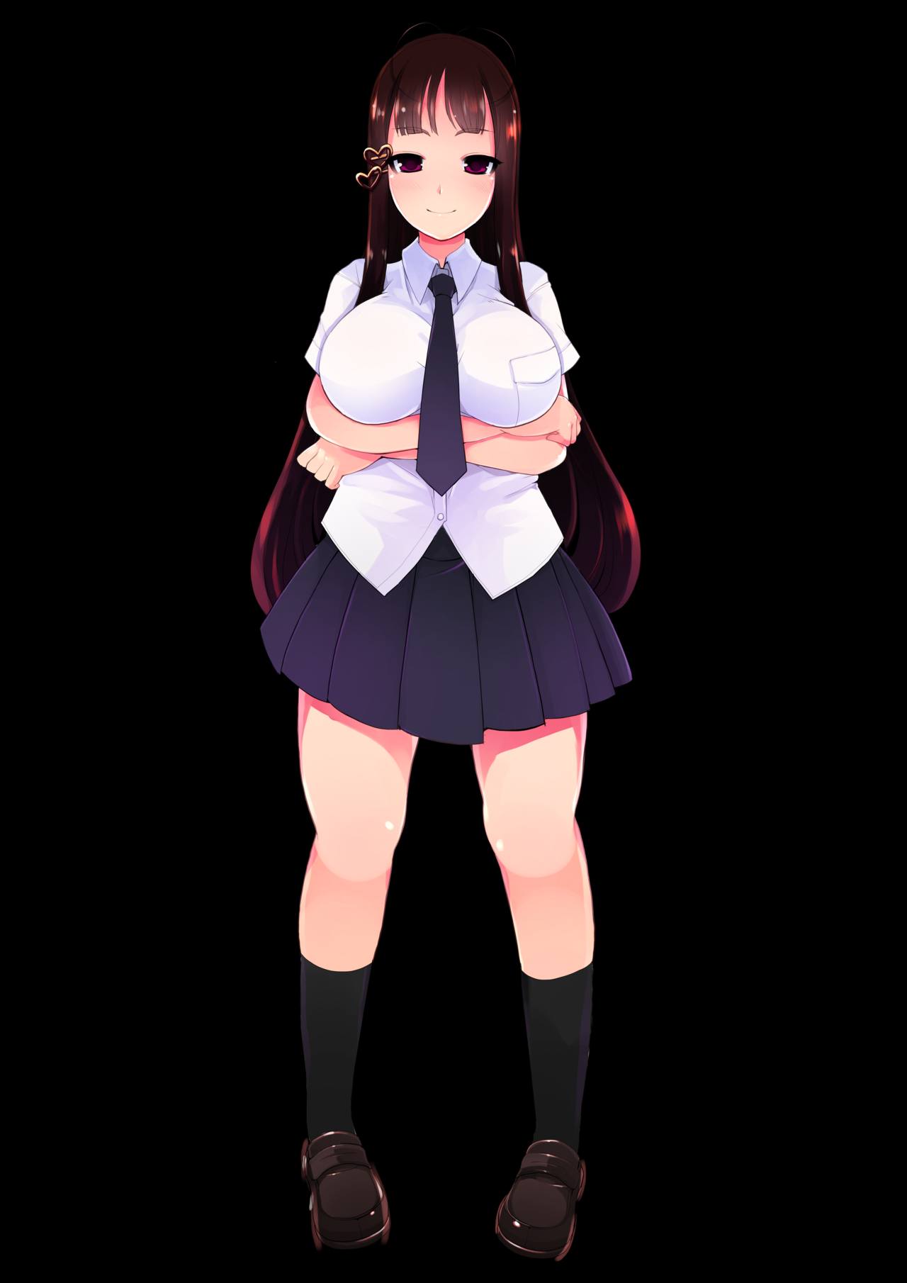 [リリスラウダ研究所 (リリスラウダ)] 肉体奉仕委員 [DL版]