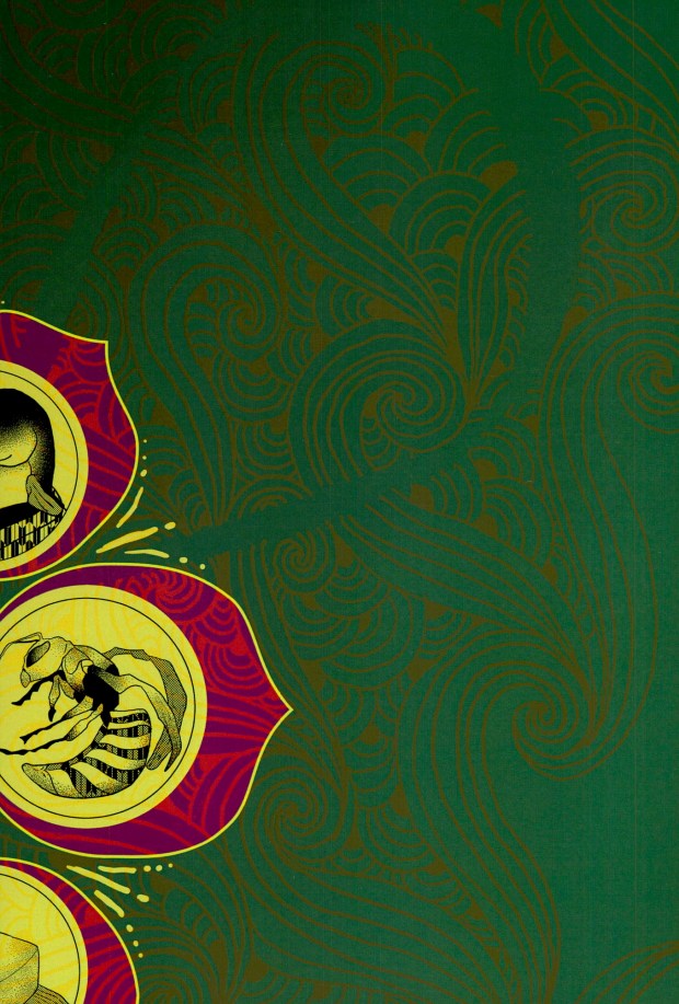 (SUPER25) [オマルニャンコ (マルコメ太, シバコ)] 御堂筋曼荼羅 (弱虫ペダル)