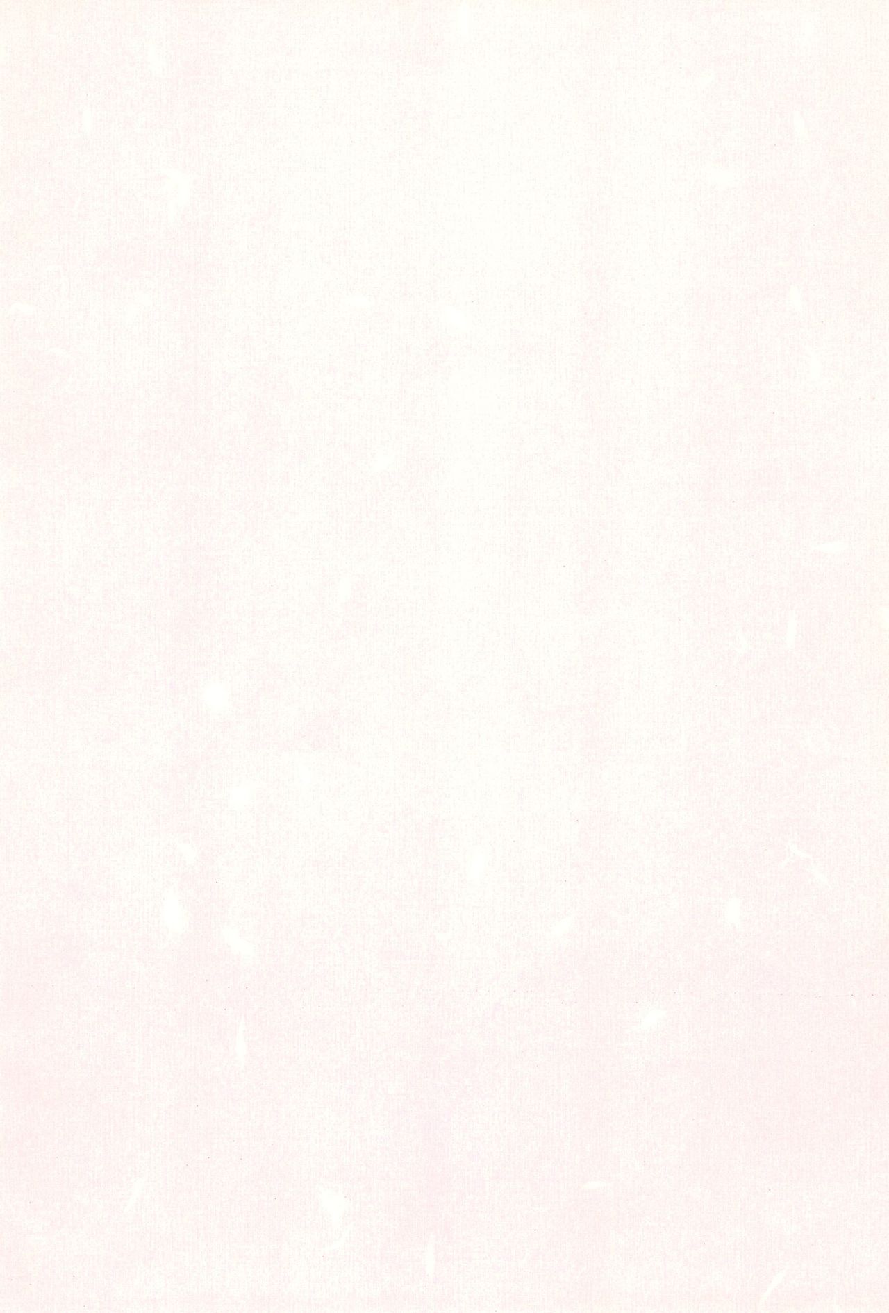 (C65) [でボでボ団 (De)] 軽救 Light Rescue[K-9] (出撃!マシンロボレスキュー)