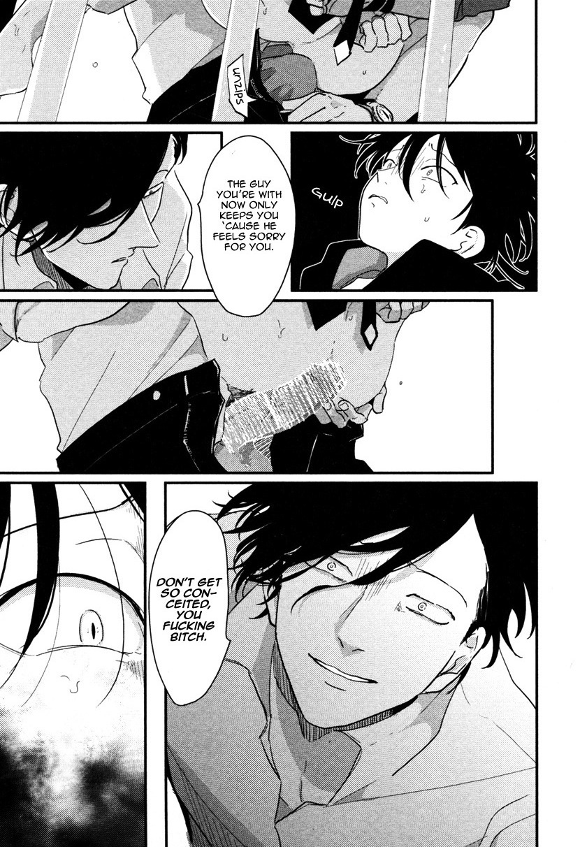 [はらだ] やたもも [英訳]