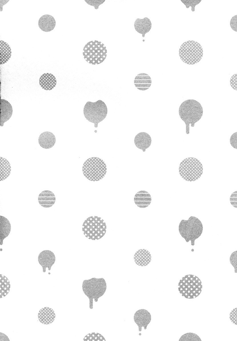 [はらだ] やたもも [英訳]