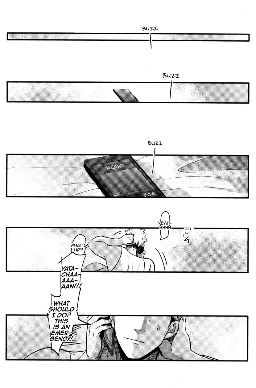 [はらだ] やたもも [英訳]