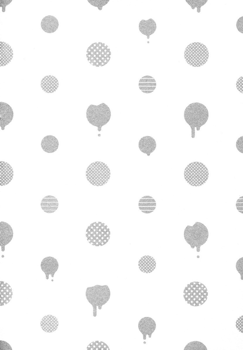 [はらだ] やたもも [英訳]