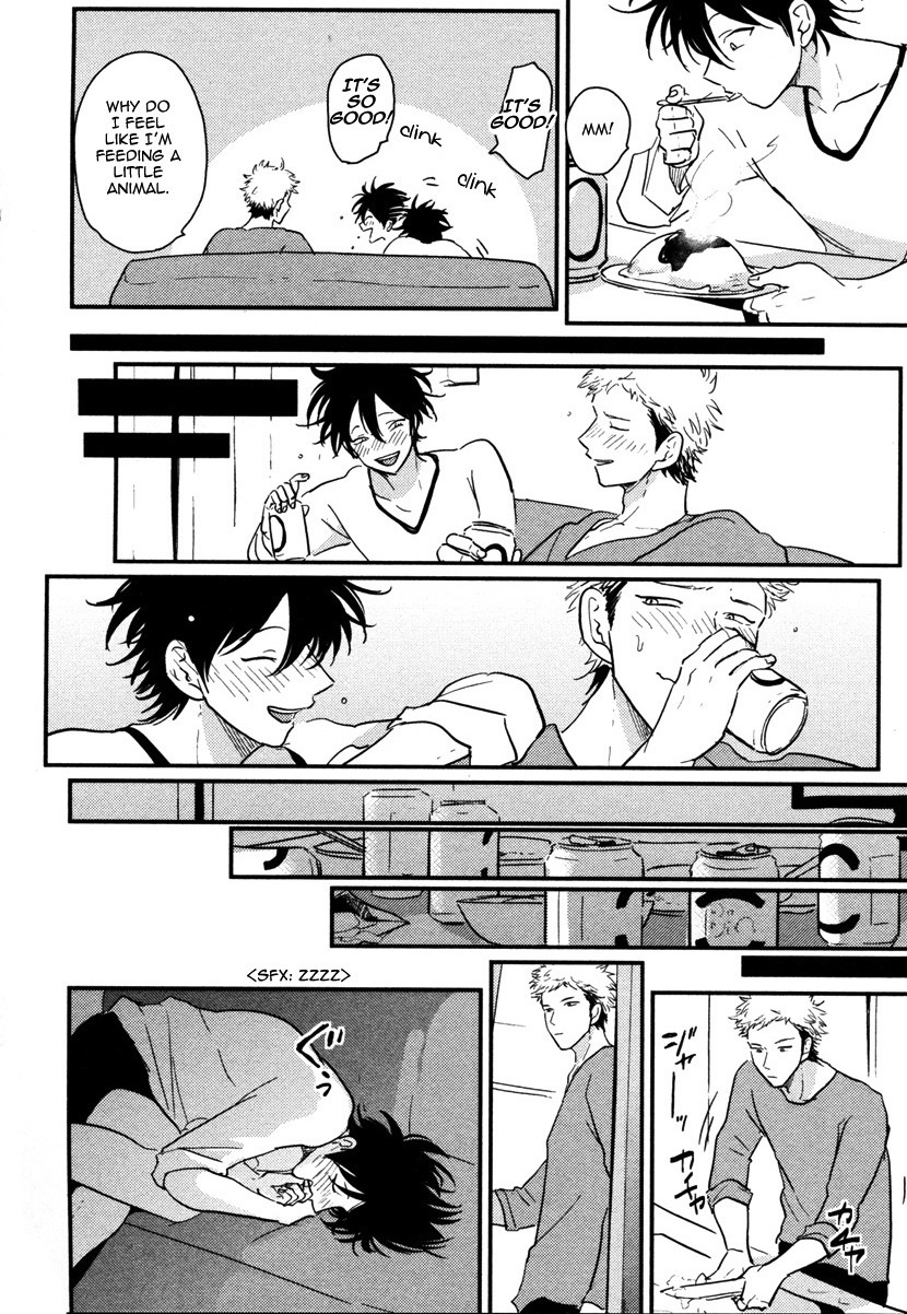 [はらだ] やたもも [英訳]