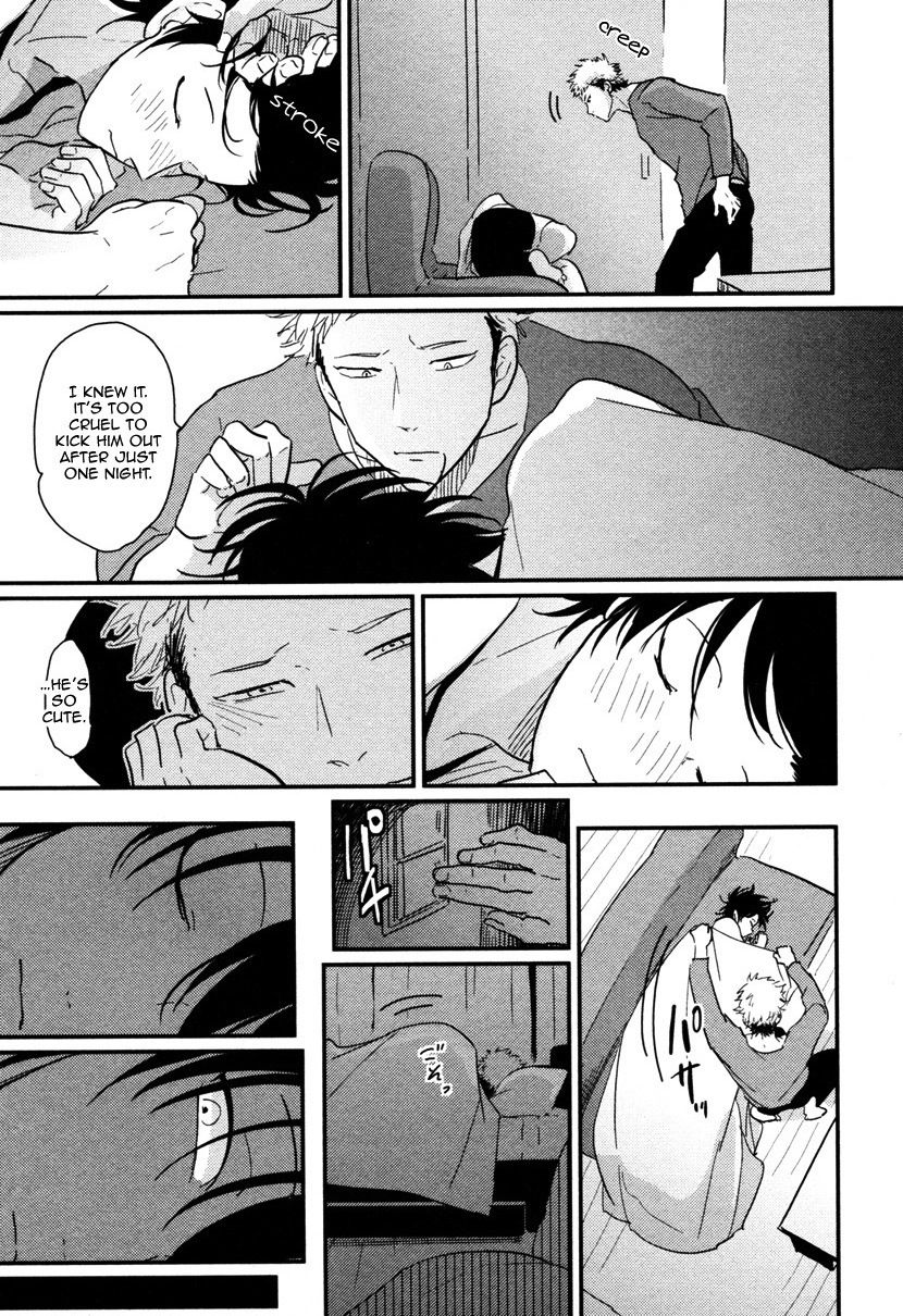 [はらだ] やたもも [英訳]