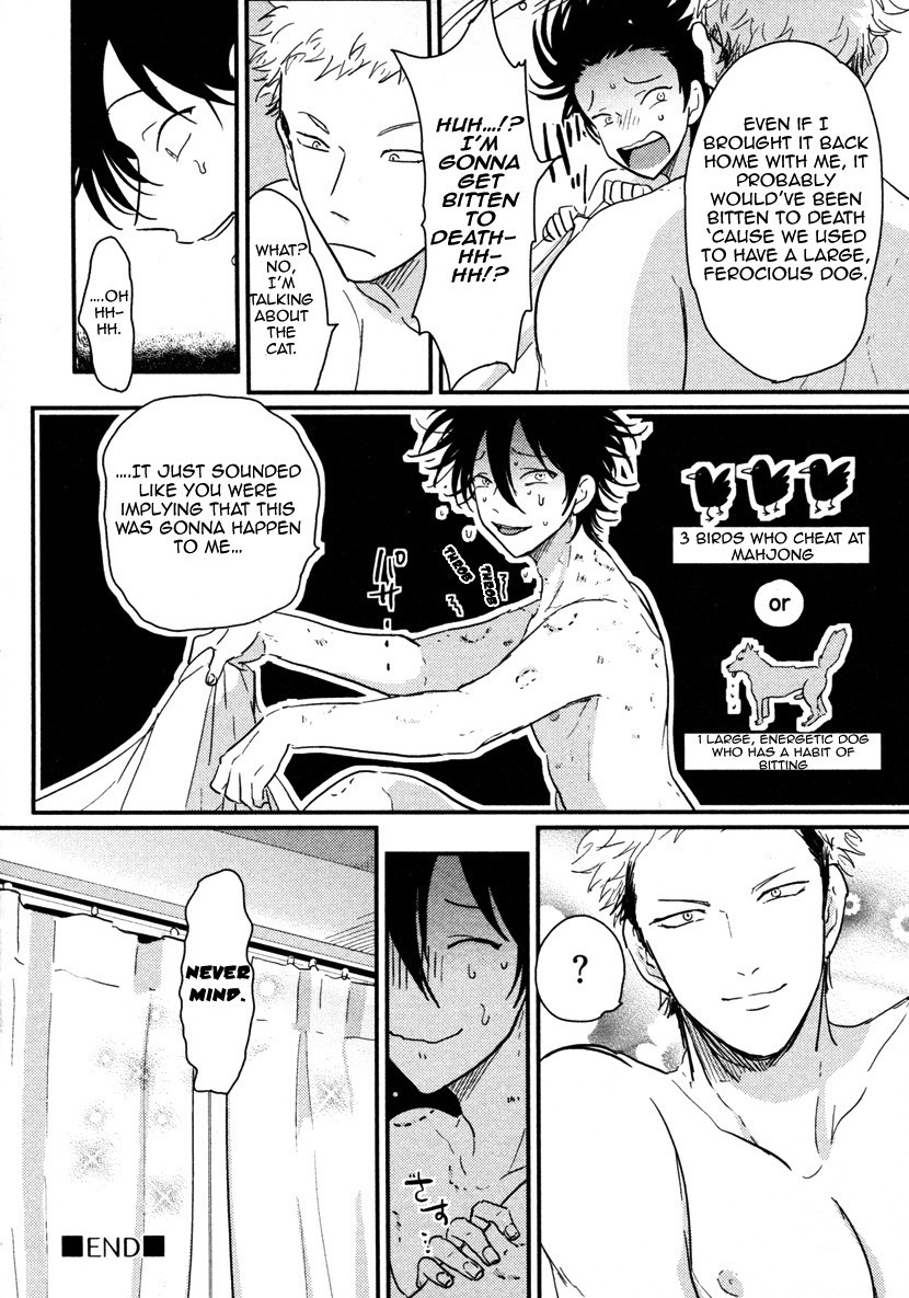 [はらだ] やたもも [英訳]