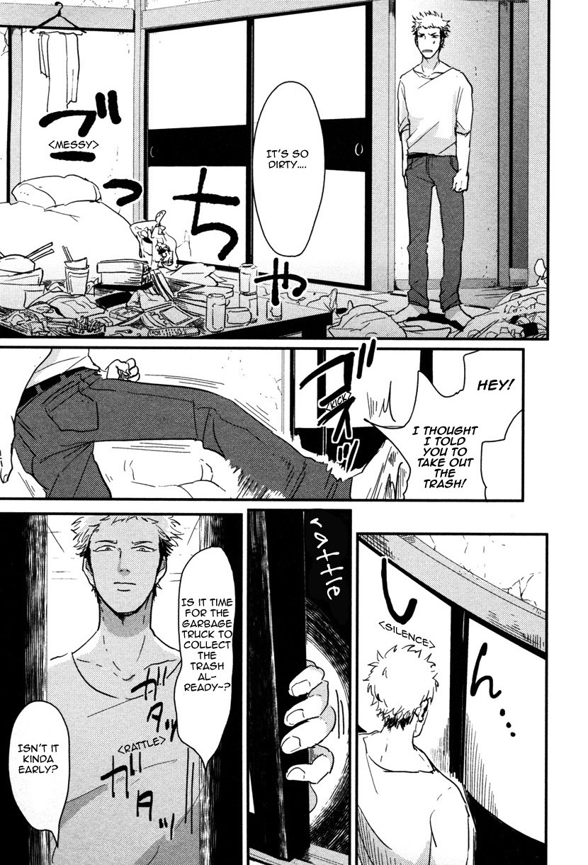 [はらだ] やたもも [英訳]