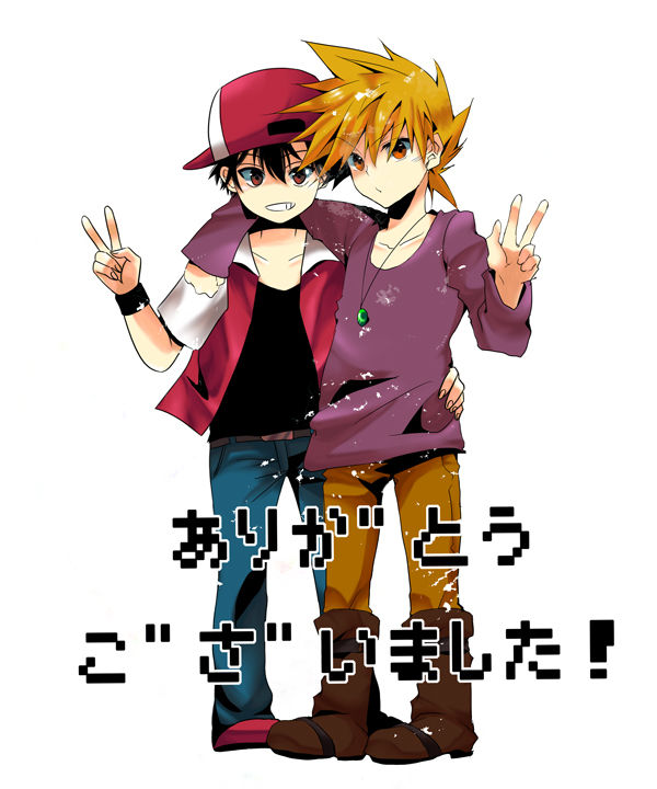[成] シュールなエロ漫画 (ポケットモンスター)
