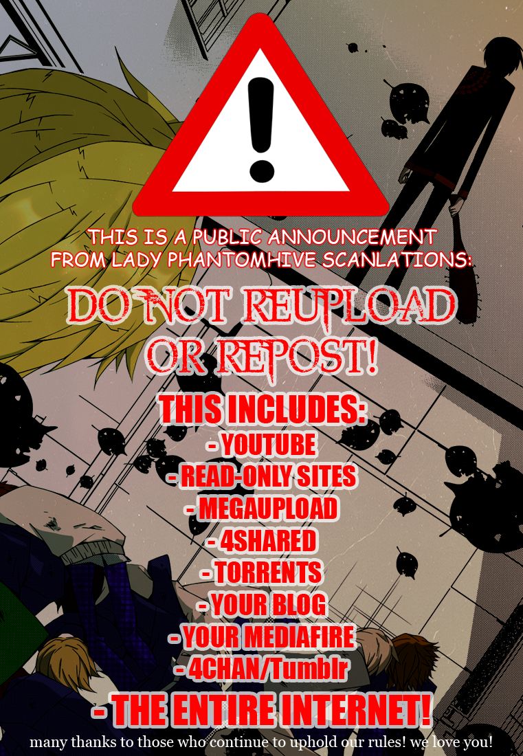 [7メンZippo (剃嶋章)] 脳内サプリ (家庭教師ヒットマンREBORN!) [英訳]