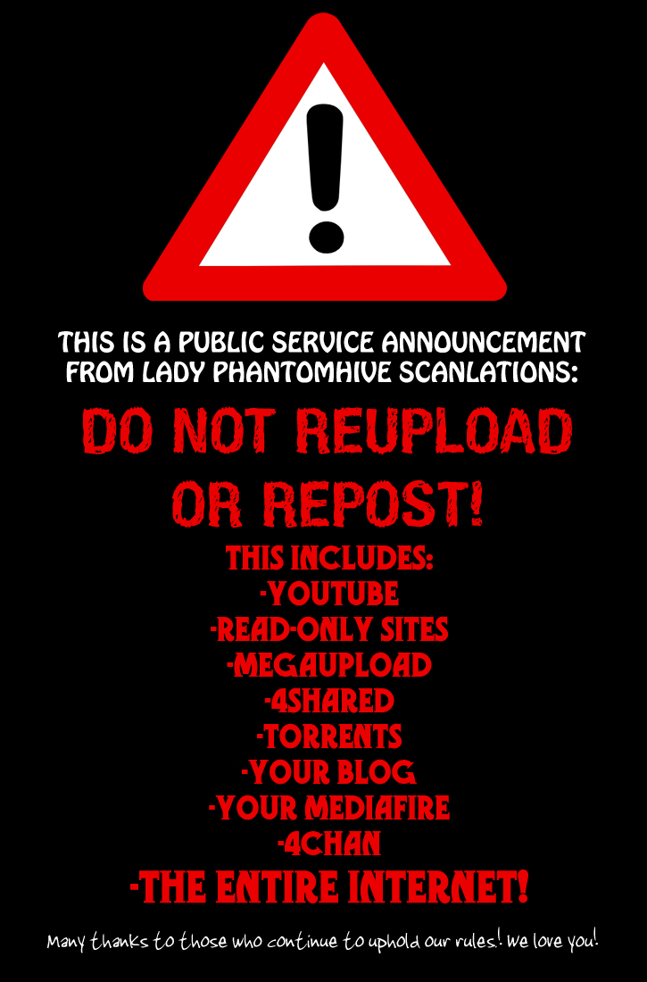 (C76) [7メンZippo (剃嶋章)] 保健室で授業中! (家庭教師ヒットマンREBORN!) [英訳]