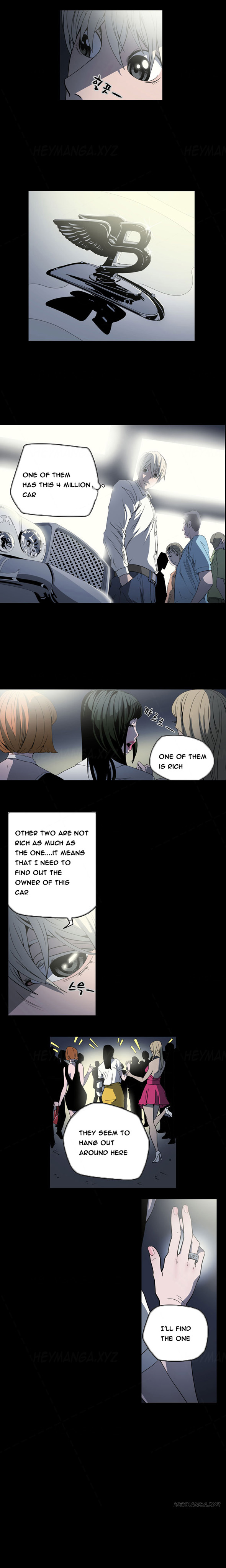 エースCh.1-7（英語）（継続中）