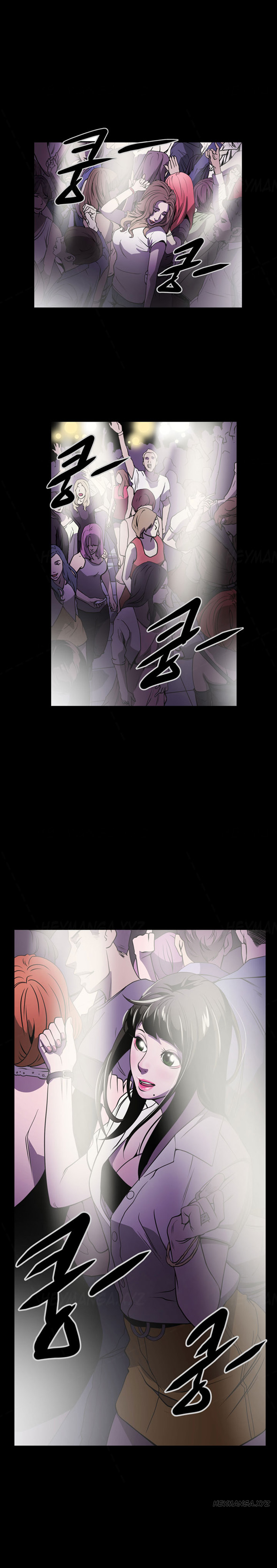 エースCh.1-7（英語）（継続中）