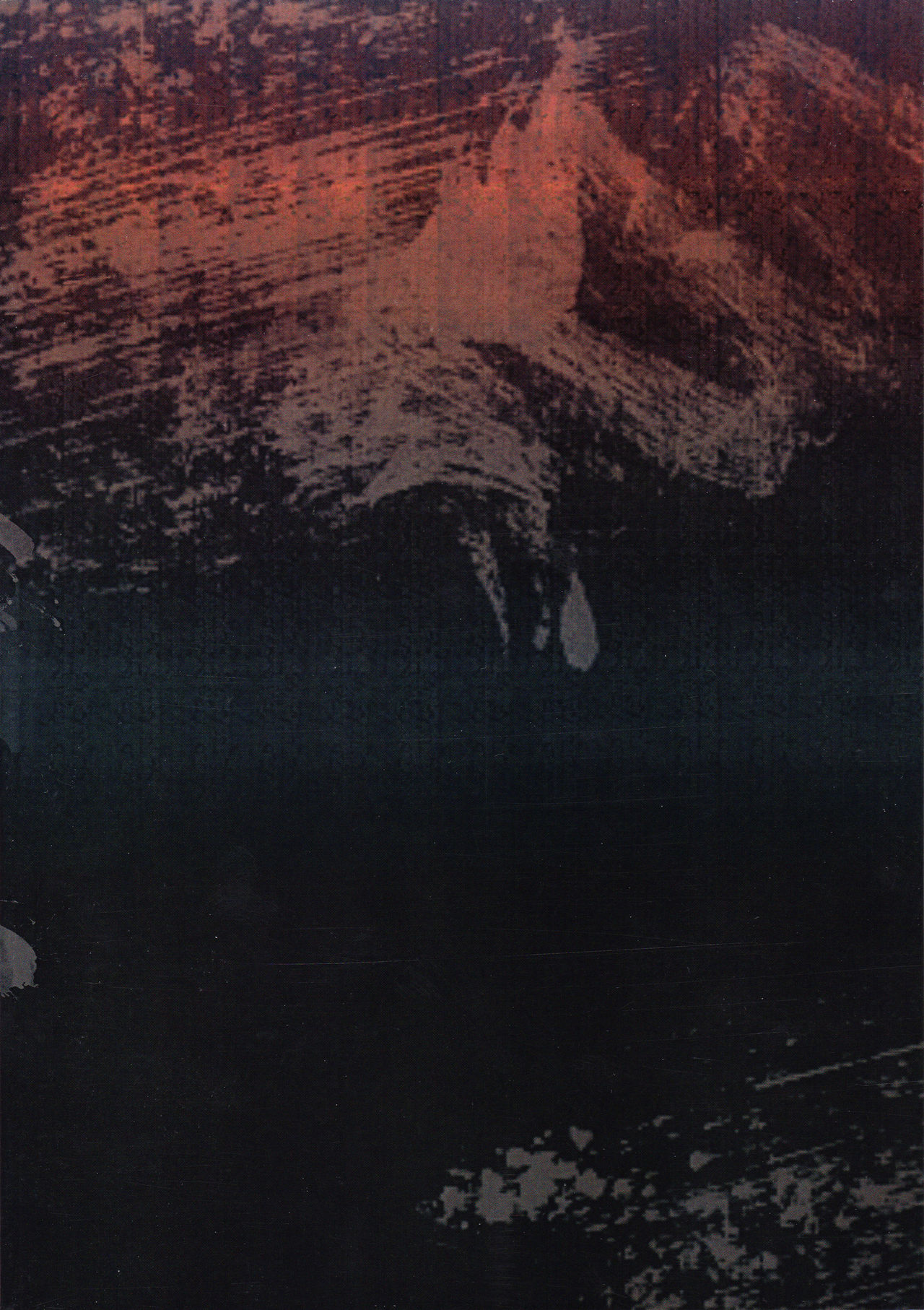 (C81) [みらぱれ (柳木矢萩子)] 友情ドラッグ (僕は友達が少ない)