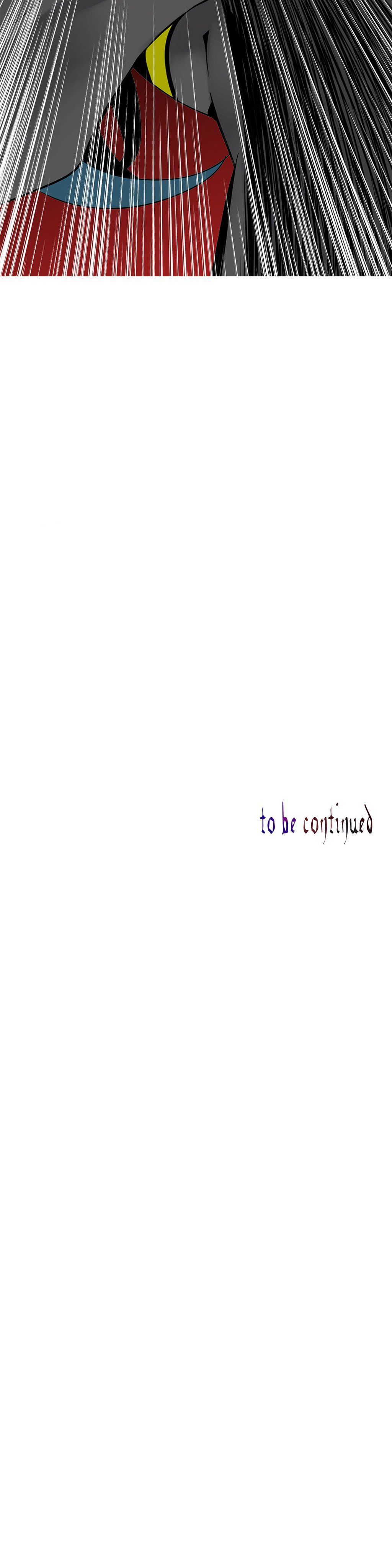 Lilith`s Cord Ch.1-14（英語）（継続中）