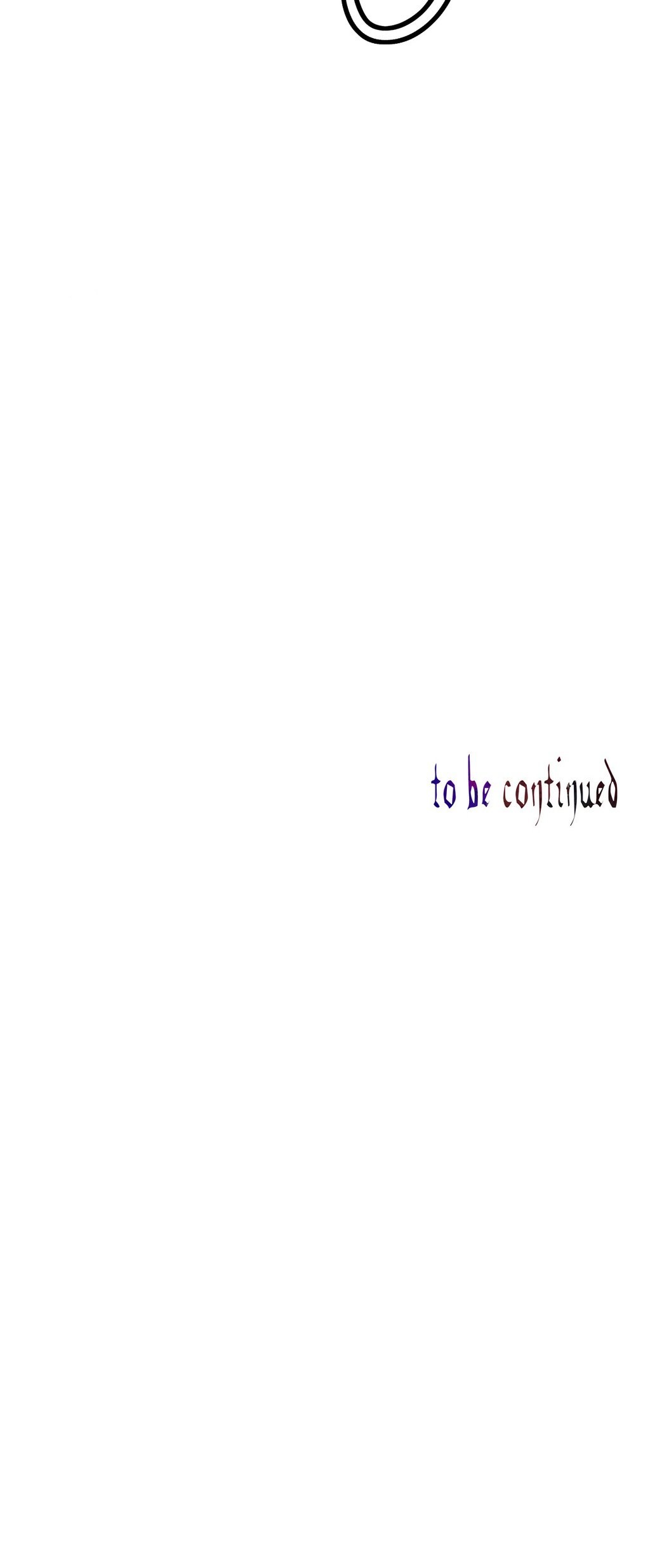 Lilith`s Cord Ch.1-14（英語）（継続中）