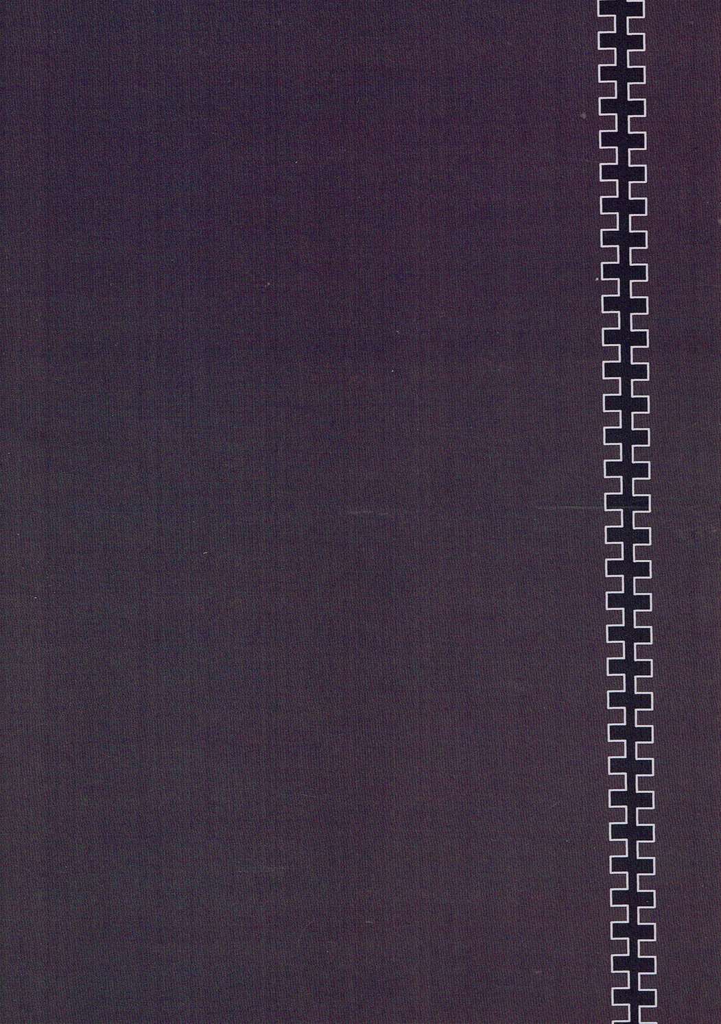 (C90) [雨細工 (白森ゆせ)] ラムレムルート突入!? (Re:ゼロから始める異世界生活)