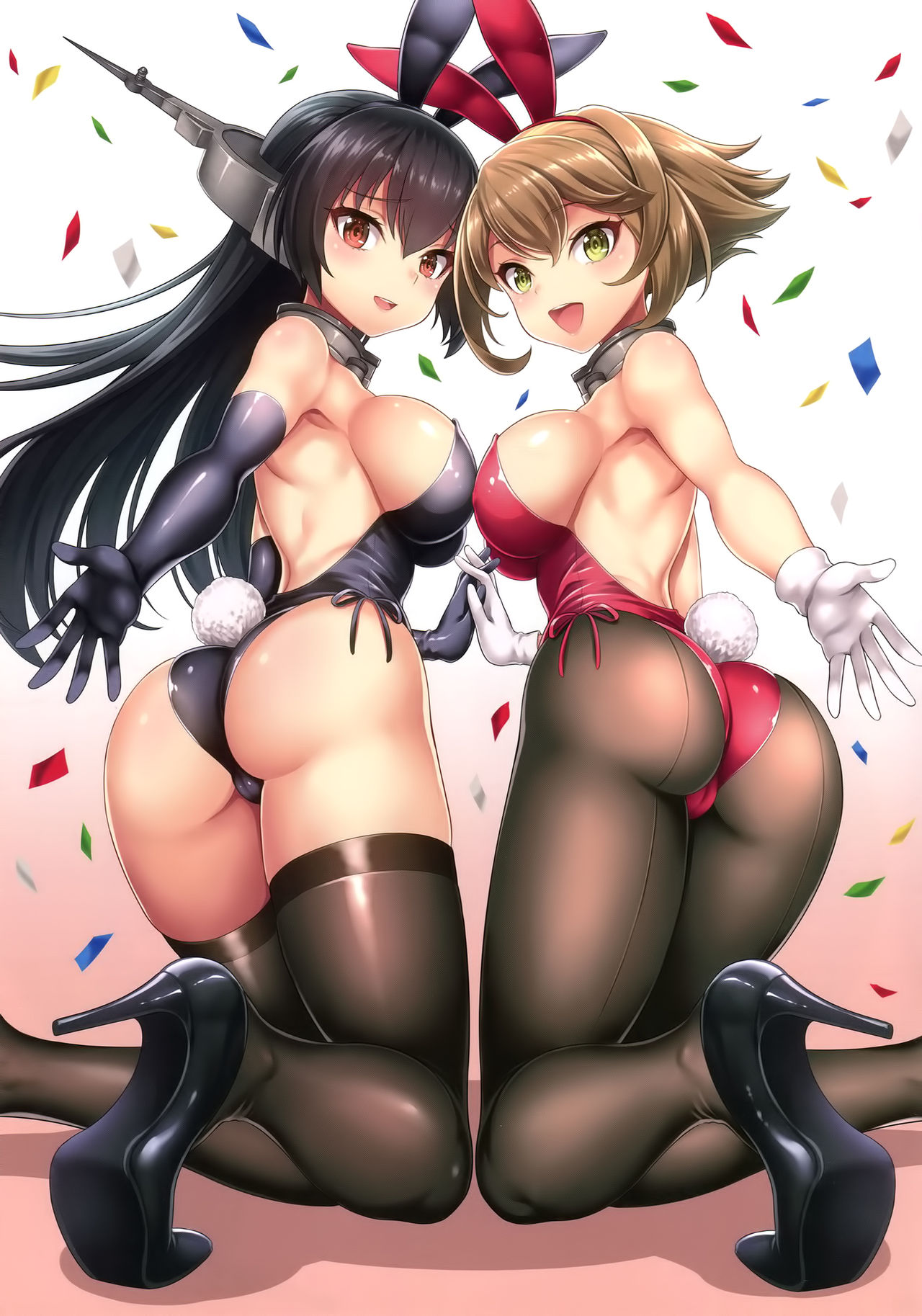 (C90) [DKsha (加瀬大輝)] あしこれ。その5 (艦隊これくしょん -艦これ-) [中国翻訳]