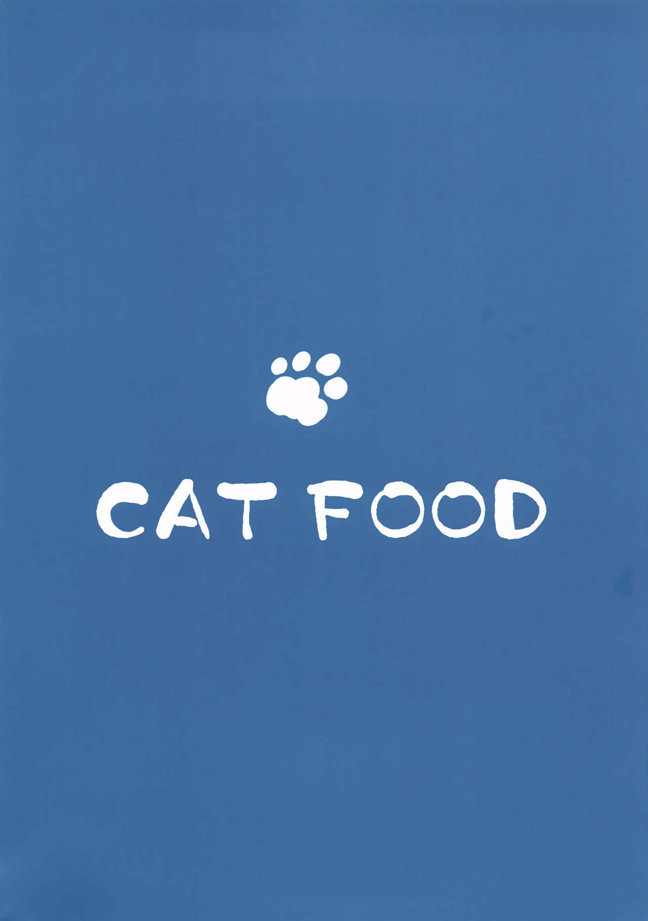 (C90) [Cat FooD (なぱた)] しぶりんっぽいの！2 (アイドルマスター シンデレラガールズ) [中国翻訳]