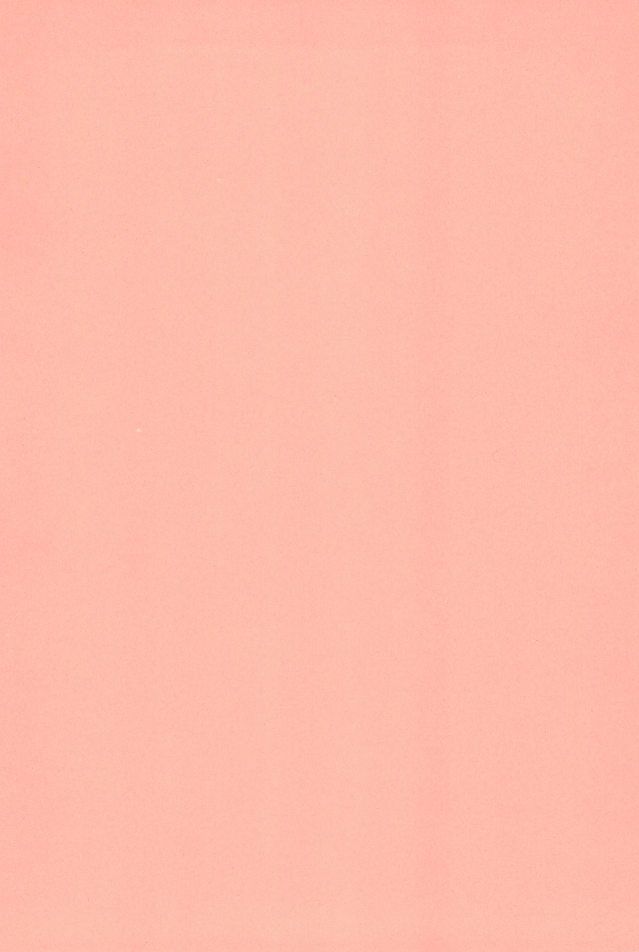 (C59) [CHEROKEE (まえだ)] CHEROKEE MEDAROT (メダロット)