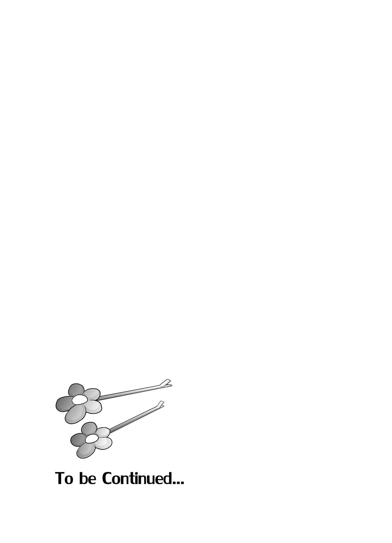 [おしるこ缶 (ぴりりねぎ)] ふたなりっ！おしおきタイム4 ～女装少年覚醒編～ [英訳] [DL版]