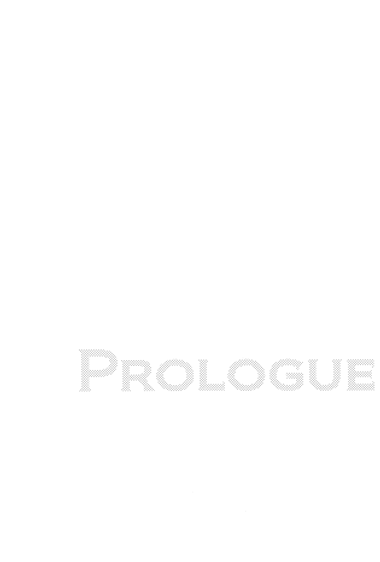 (ショタスクラッチ16) [■BOX■ (19号)] 落日 [英訳]