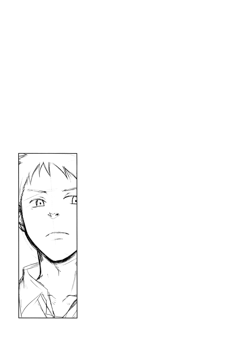 (ショタスクラッチ16) [■BOX■ (19号)] 落日 [英訳]