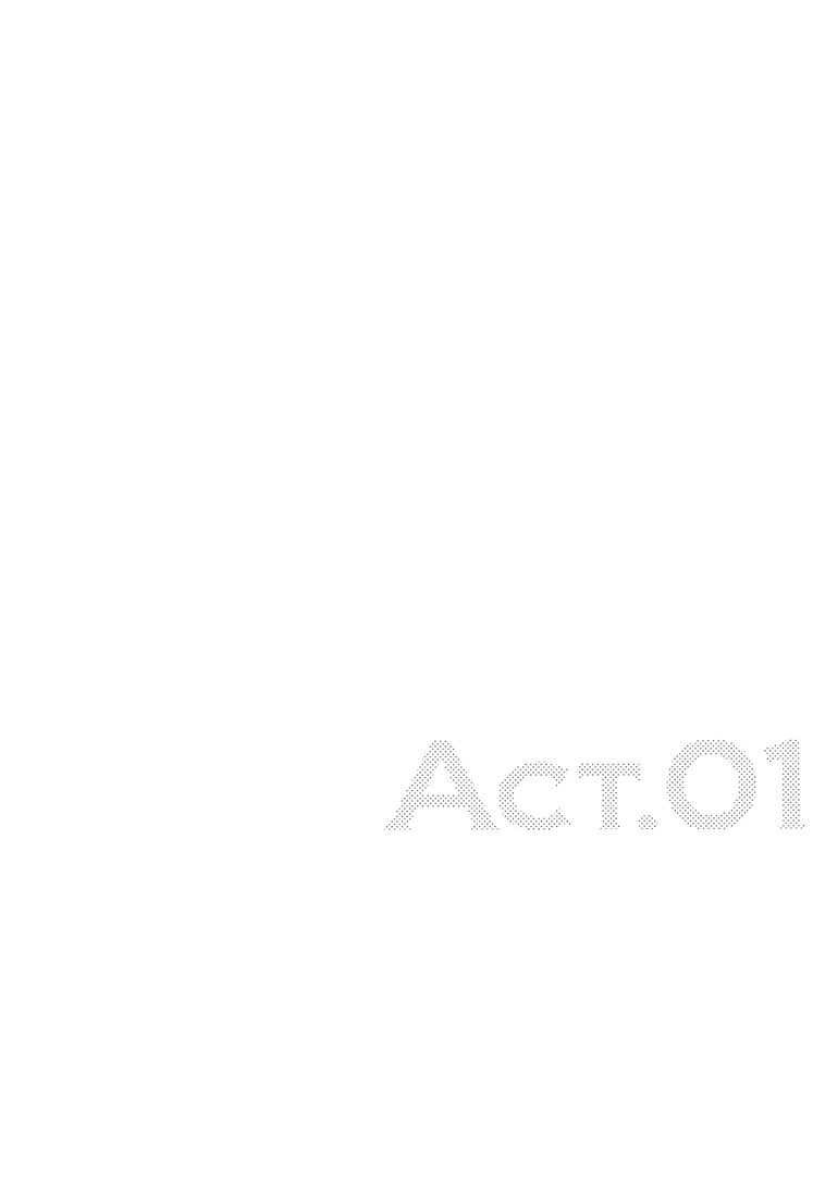 (ショタスクラッチ16) [■BOX■ (19号)] 落日 [英訳]